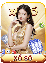13WIN